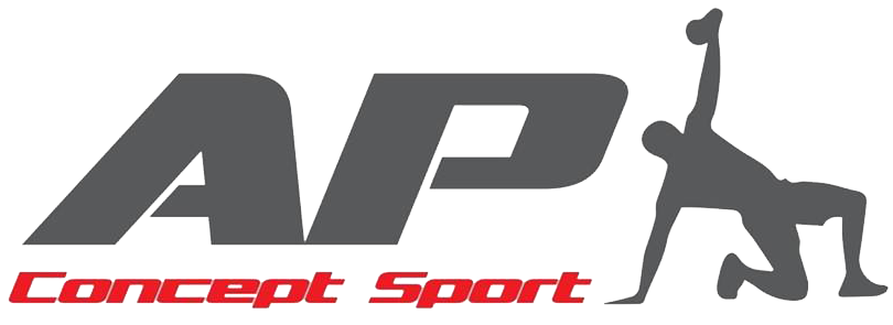 AP Sport