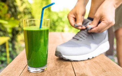 Alimentazione e Integrazione Nutrizionale e Sportiva