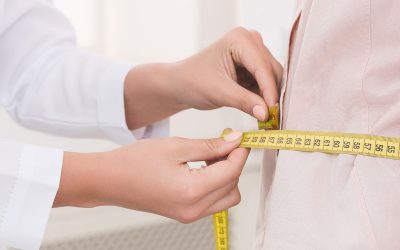 Test di valutazione impedenziometrica